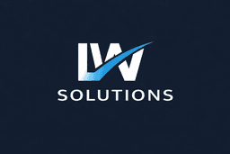 LW Solutions