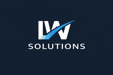LW Solutions